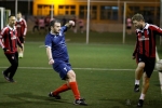 06.03.2019 D'Angelo Sport - FCSB 178529550700000__V7A6449.jpg